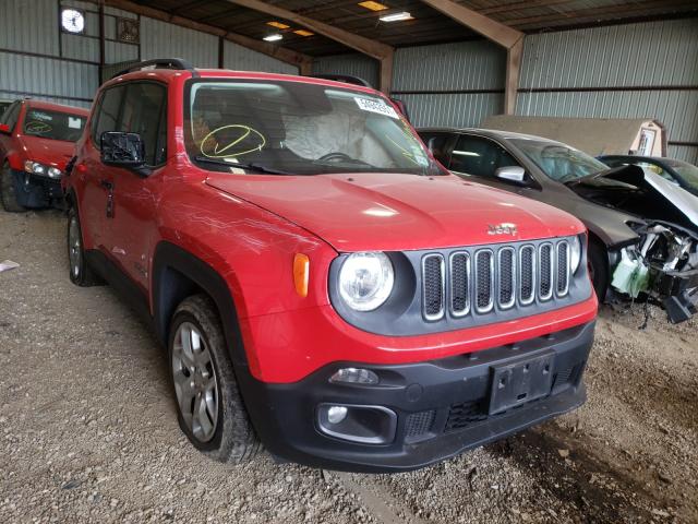 JEEP RENEGADE L 2015 zaccjabt1fpc41494