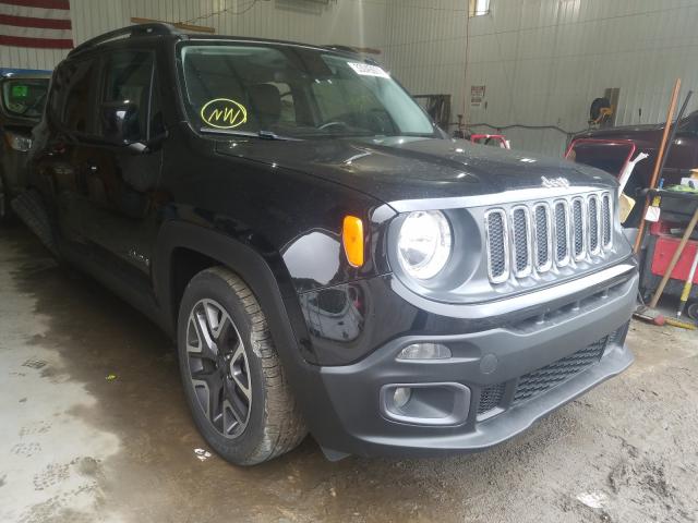 JEEP RENEGADE L 2016 zaccjabt1gpc43733