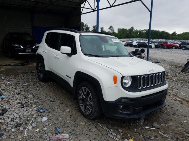 JEEP RENEGADE L 2016 zaccjabt1gpc48737