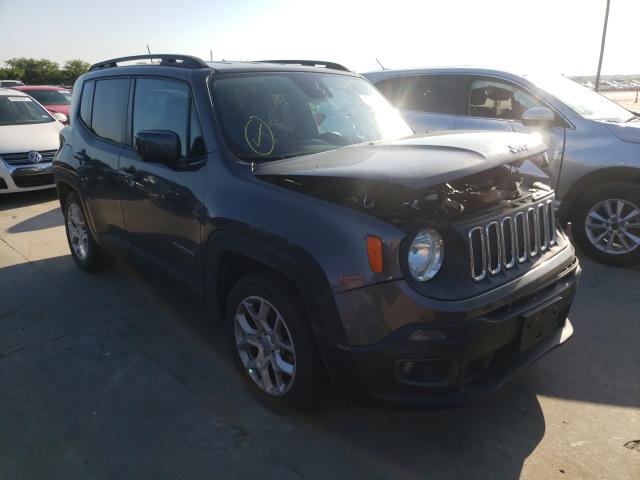 JEEP RENEGADE L 2016 zaccjabt1gpc52366