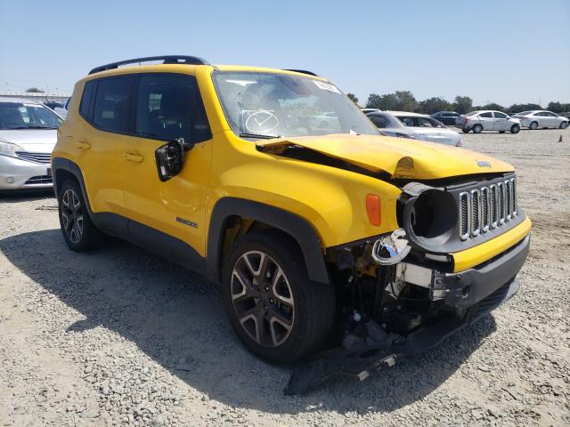 JEEP RENEGADE L 2016 zaccjabt1gpc54876