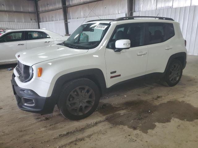 JEEP RENEGADE 2016 zaccjabt1gpc58183