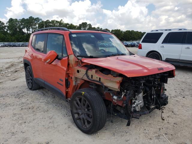 JEEP RENEGADE L 2016 zaccjabt1gpd05177