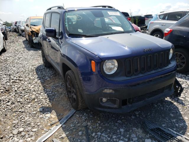 JEEP RENEGADE L 2016 zaccjabt1gpd10833