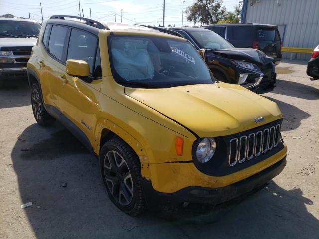 JEEP RENEGADE L 2016 zaccjabt1gpd21671