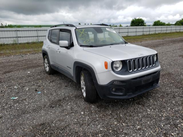 JEEP RENEGADE L 2016 zaccjabt1gpd26904