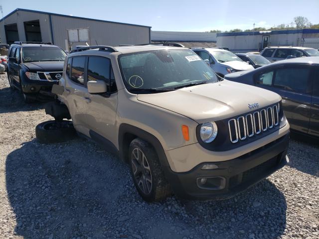 JEEP RENEGADE L 2016 zaccjabt1gpd76931