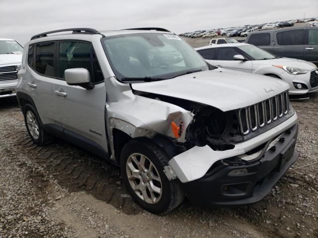 JEEP NULL 2016 zaccjabt1gpd78324