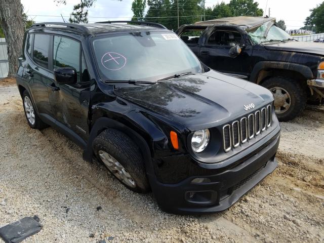 JEEP NULL 2016 zaccjabt1gpd88819