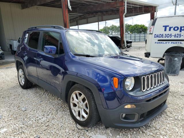 JEEP RENEGADE L 2016 zaccjabt1gpd89467