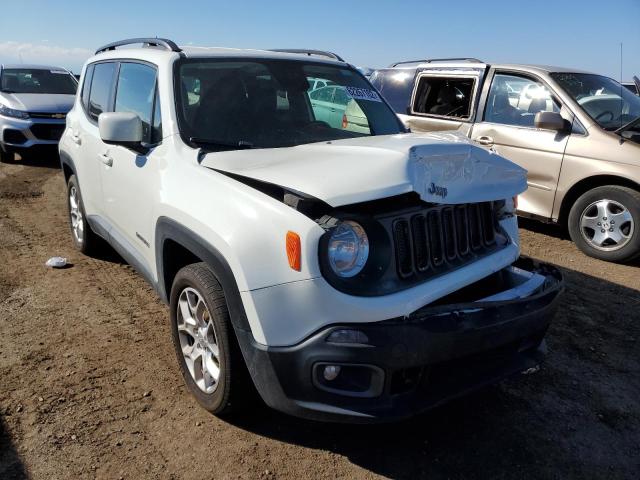 JEEP RENEGADE L 2016 zaccjabt1gpd92241