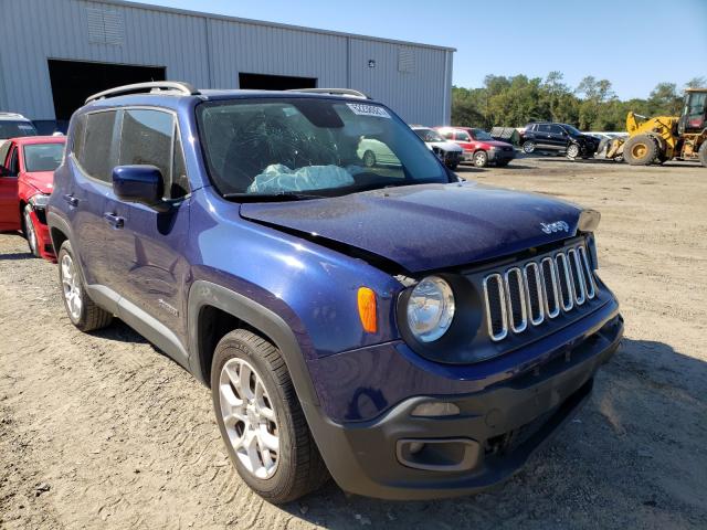 JEEP RENEGADE L 2016 zaccjabt1gpd99335