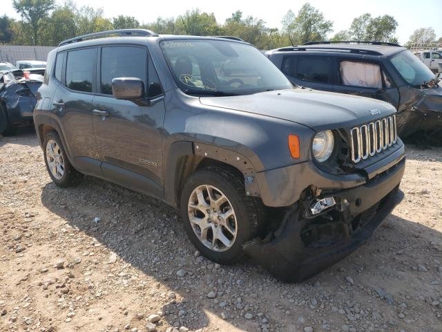 JEEP RENEGADE L 2016 zaccjabt1gpe14576