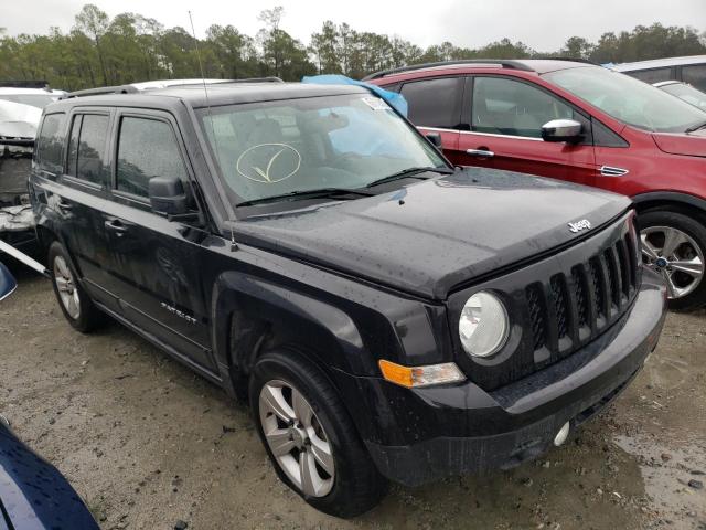 JEEP RENEGADE L 2016 zaccjabt1gpe18627