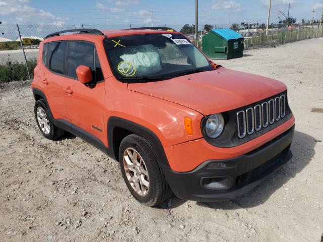 JEEP RENEGADE L 2016 zaccjabt1gpe19793