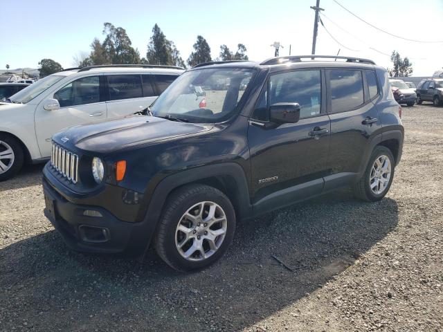 JEEP RENEGADE L 2016 zaccjabt1gpe20023