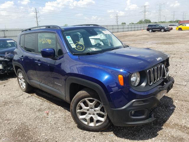 JEEP RENEGADE L 2016 zaccjabt1gpe25349