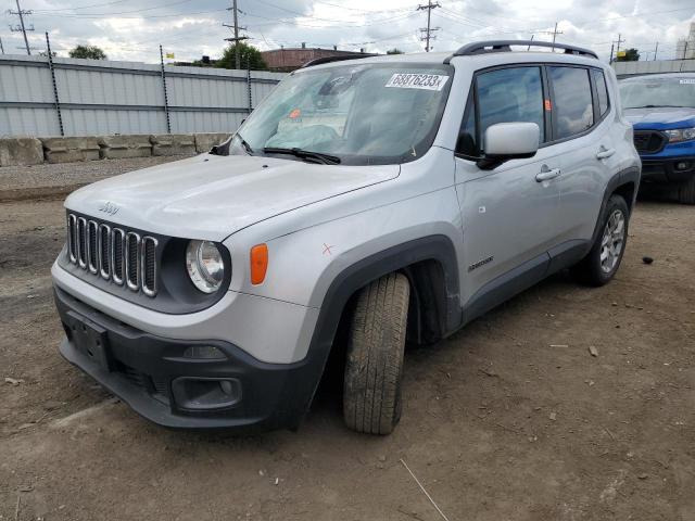 JEEP RENEGADE L 2016 zaccjabt1gpe32348