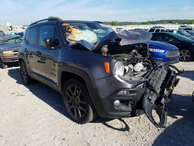 JEEP RENEGADE L 2016 zaccjabt1gpe33869