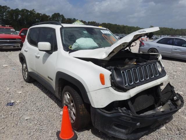 JEEP RENEGADE L 2016 zaccjabt1gpe36609