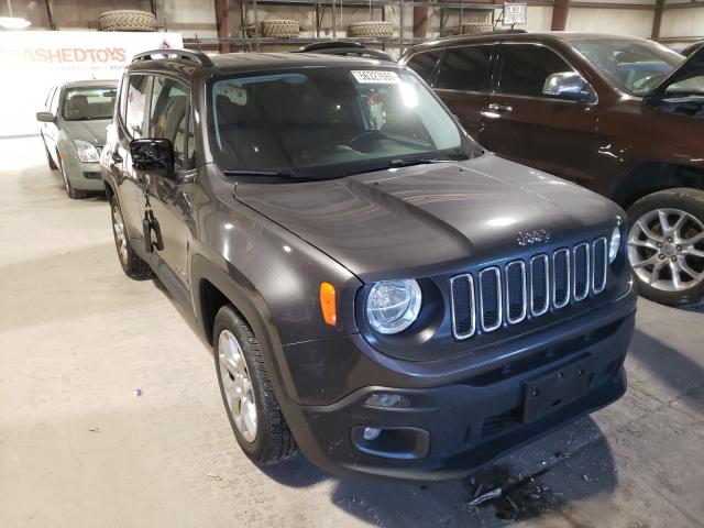 JEEP RENEGADE L 2016 zaccjabt1gpe38148