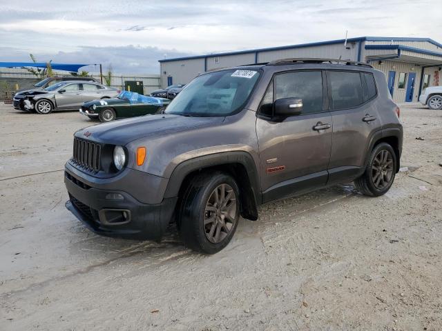 JEEP RENEGADE 2016 zaccjabt1gpe39798