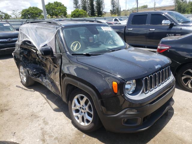 JEEP RENEGADE L 2015 zaccjabt2fpb21249