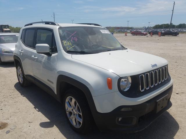 JEEP RENEGADE L 2015 zaccjabt2fpb23535