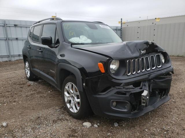 JEEP RENEGADE L 2015 zaccjabt2fpb23762