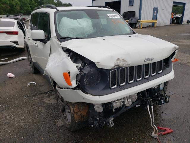 JEEP RENEGADE L 2015 zaccjabt2fpb30162