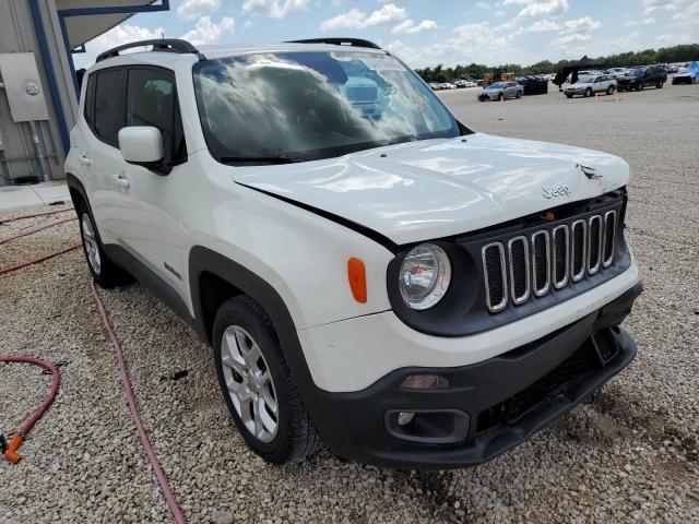 JEEP RENEGADE L 2015 zaccjabt2fpb34423