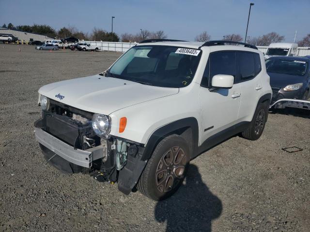 JEEP RENEGADE L 2015 zaccjabt2fpb34454