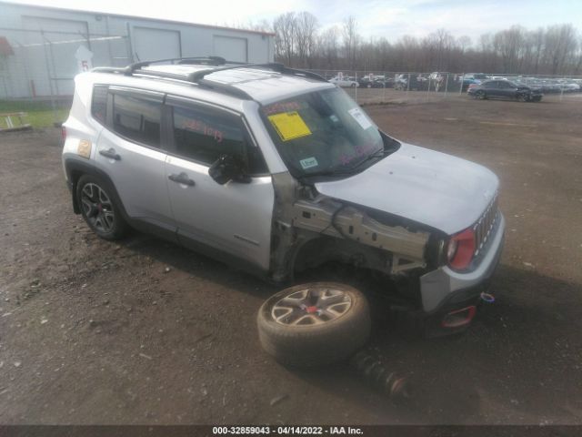 JEEP RENEGADE 2015 zaccjabt2fpb35152