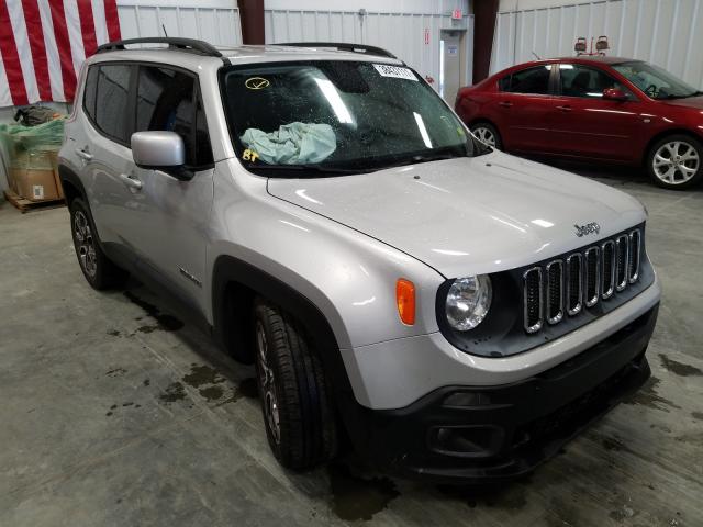 JEEP RENEGADE L 2015 zaccjabt2fpb37502