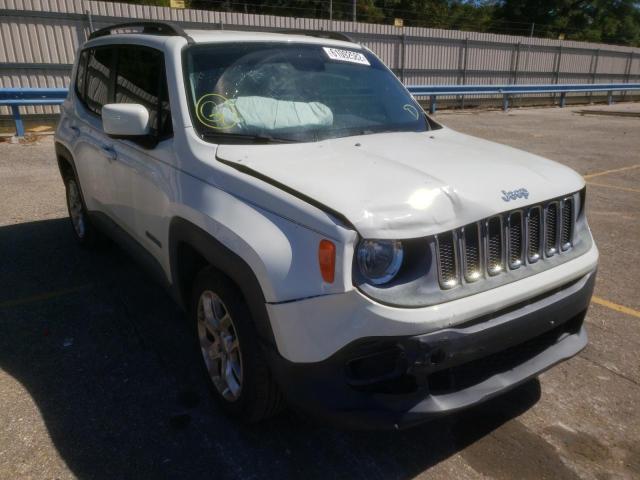 JEEP RENEGADE L 2015 zaccjabt2fpb43431