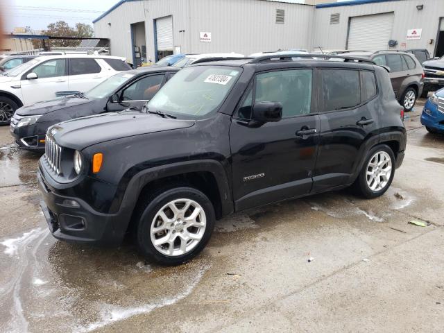 JEEP RENEGADE 2015 zaccjabt2fpb82178