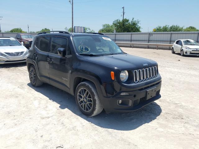 JEEP RENEGADE L 2015 zaccjabt2fpb93858