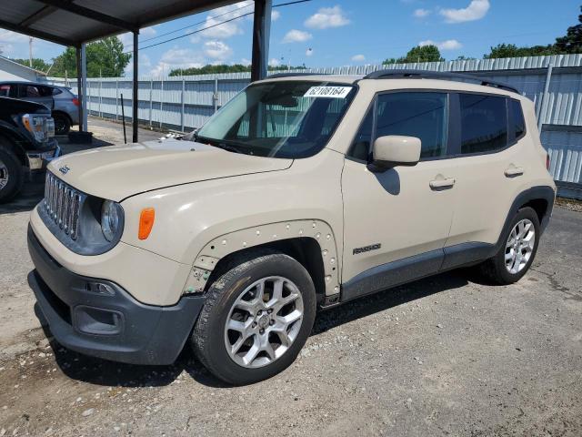 JEEP RENEGADE L 2015 zaccjabt2fpb94234