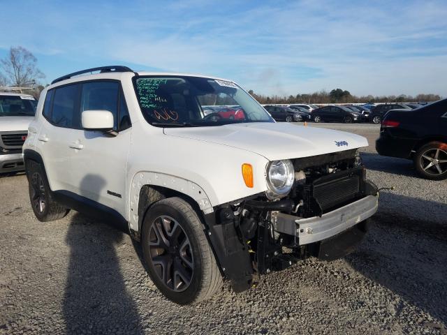 JEEP RENEGADE L 2015 zaccjabt2fpb98574