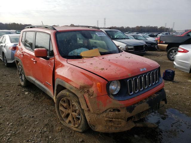 JEEP RENEGADE L 2015 zaccjabt2fpc00694