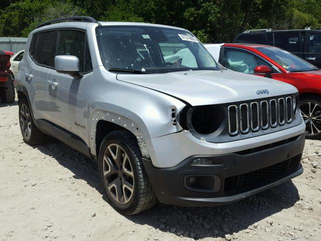 JEEP NULL 2015 zaccjabt2fpc08438