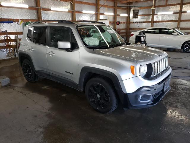 JEEP RENEGADE L 2015 zaccjabt2fpc11291