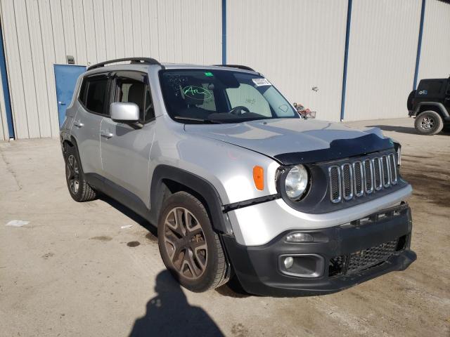 JEEP RENEGADE L 2015 zaccjabt2fpc11324