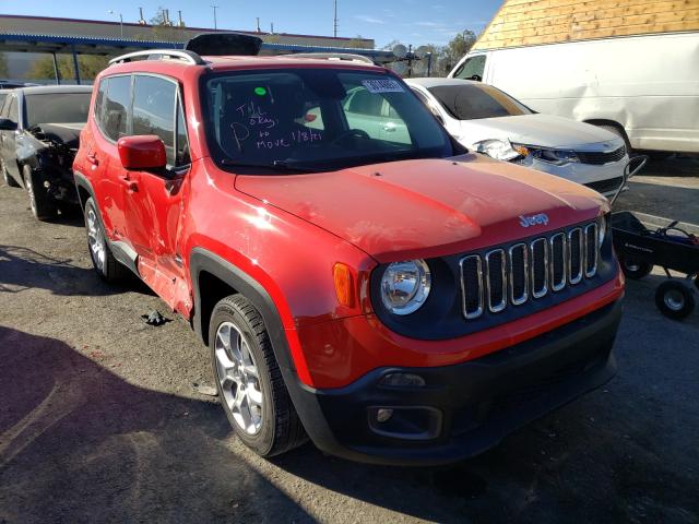 JEEP RENEGADE L 2015 zaccjabt2fpc12117