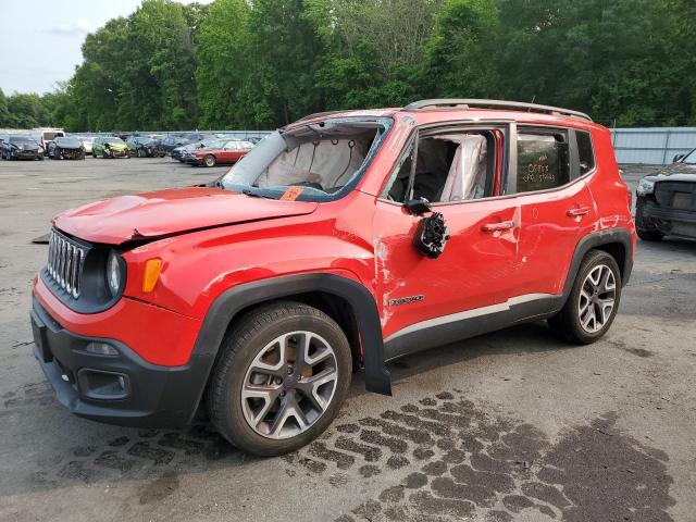 JEEP RENEGADE L 2015 zaccjabt2fpc17494