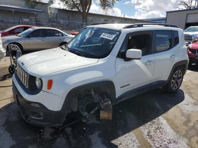 JEEP RENEGADE L 2015 zaccjabt2fpc36658