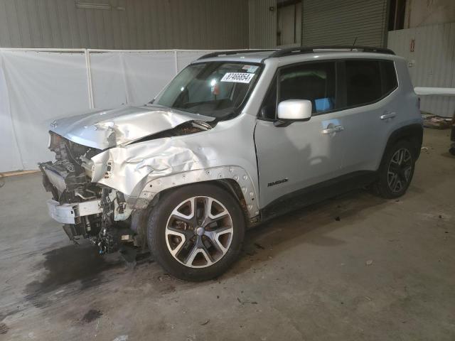 JEEP RENEGADE L 2015 zaccjabt2fpc40077