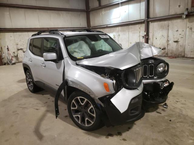 JEEP RENEGADE L 2015 zaccjabt2fpc40371