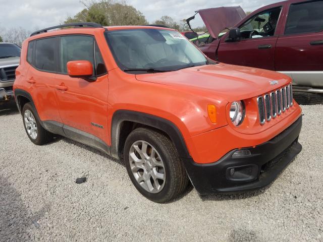 JEEP NULL 2015 zaccjabt2fpc41200