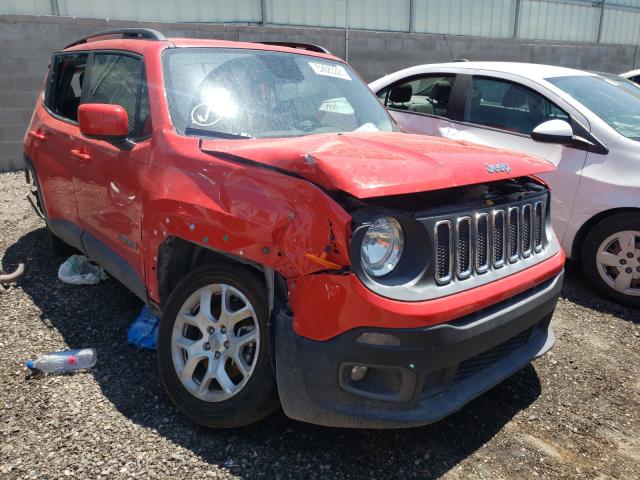 JEEP RENEGADE L 2016 zaccjabt2gpc51646